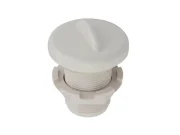 Balboa® Hydro-Air въздушен регулатор 3/4''