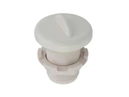 Balboa® Hydro-Air въздушен регулатор 3/4''