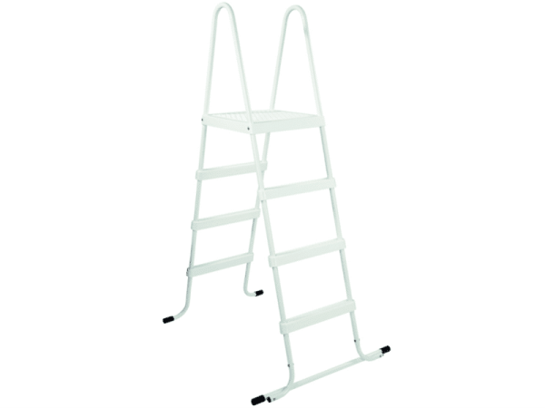 басейн Azuro 402DL ECONOMY