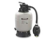 басейн Azuro 405DL PREMIUM