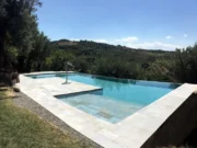 Басейн RockPool VENERA с оборудване