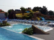 Басейни RockPool PUBLIC – с водни атракции