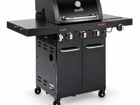 BBQ градински грилове