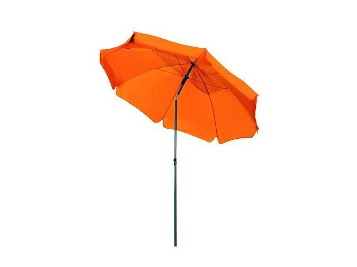 дестски чадър orange 2