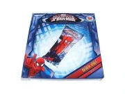Детски плажен дюшек Spiderman
