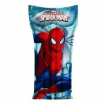 Детски плажен дюшек Spiderman