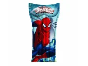 Детски плажен дюшек Spiderman
