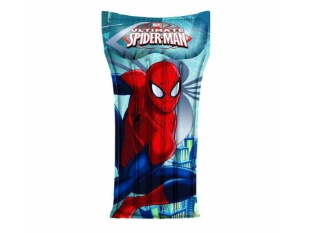 Детски плажен дюшек Spiderman