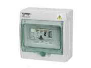 Басейн IBIZA 4 DL 10,00 х 4,16 х 1,20 м