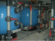 Филтър Canada Ozone