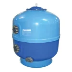 Филтър Canada Ozone