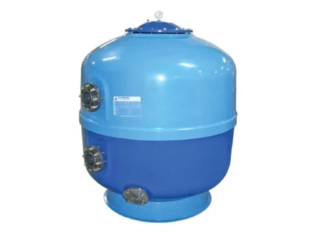 Филтър Canada Ozone