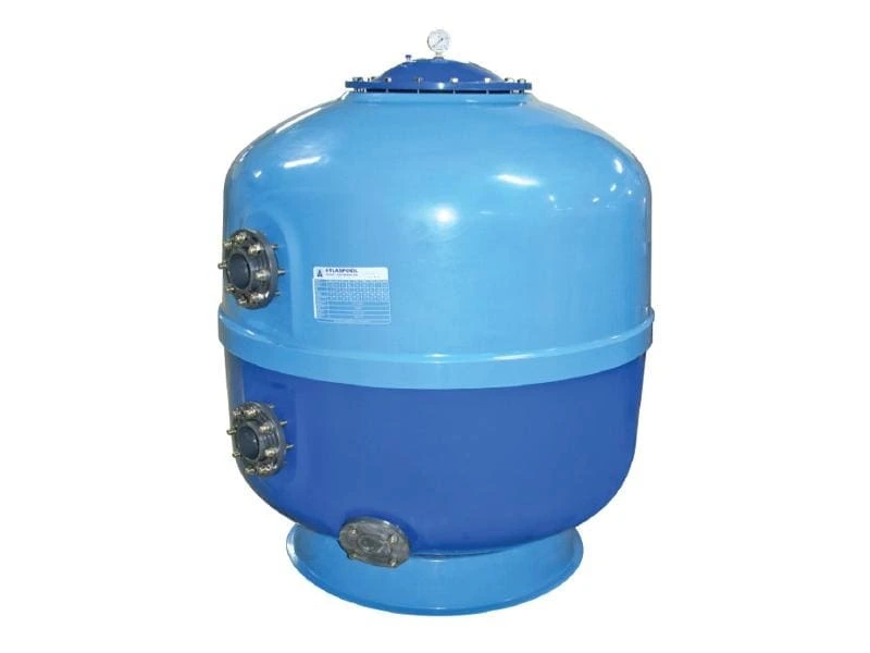 Филтър Canada Ozone Филтър Canada Ozone