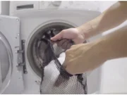 филтърен пълнеж Aquawool 700 г