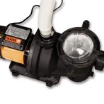 Филтърна помпа Glong FCP-370S2 7m3/h