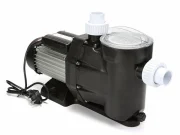 Филтърна помпа Water с предфилтър
