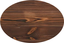roof saunas
