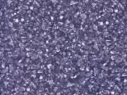 Фолио за овален басейн Stone 7.3 x 3.7 x 1.2
