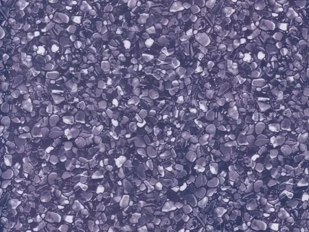 Фолио за овален басейн Stone 9.1 x 4.6 x 1.2