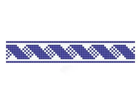 Фризове
