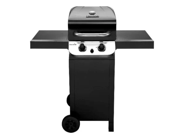 газов грил Char-Broil Convective 210B