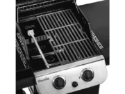 газов грил Char-Broil Convective 210B