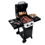 газов грил Char-Broil Convective 210B