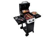 газов грил Char-Broil Convective 210B