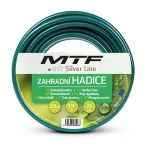 градински маркуч