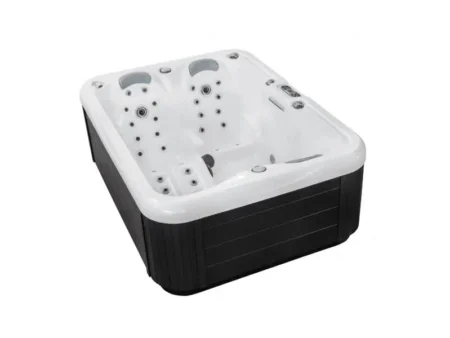 Градинско джакузи Celtic Spas 5