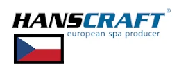 hanscraft cz