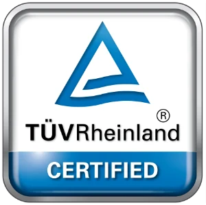 TUV