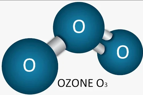 озонатор
