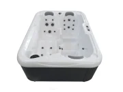 Градинско джакузи Plug & Play 5