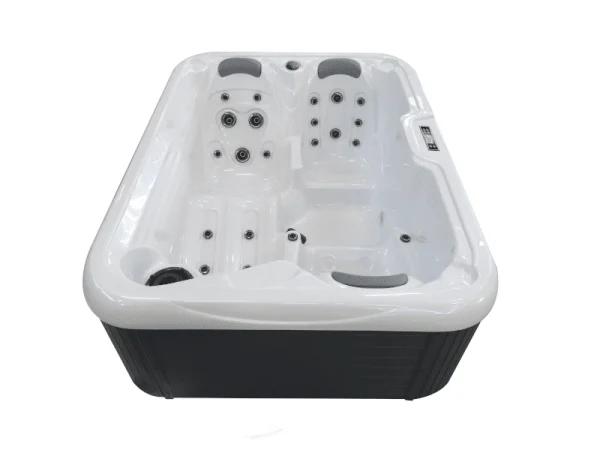 Градинско джакузи Plug & Play 5