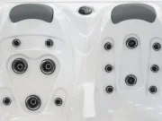 Градинско джакузи Plug & Play 5