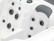 Градинско джакузи Plug & Play 5