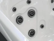 Градинско джакузи Plug & Play 5