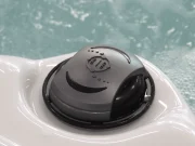 Градинско джакузи Plug & Play 5