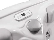 Градинско джакузи Wellis Mars