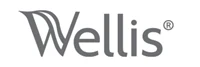 Wellis