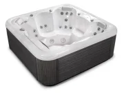 Градинско джакузи Wellis Venus