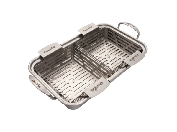 грил кошници Char-Broil