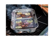 грил кошници Char-Broil