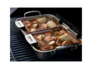 грил кошници Char-Broil
