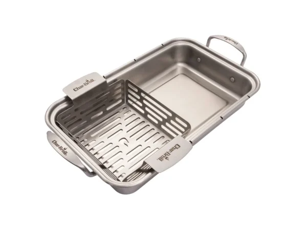 грил кошници Char-Broil