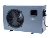 инверторна термопомпа за басейн 12 kW