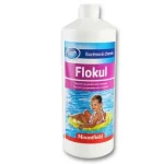 Избистрител Azuro Flokul 1 л.