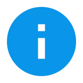 information