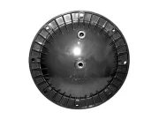Капак за пясъчен филтър Atlas